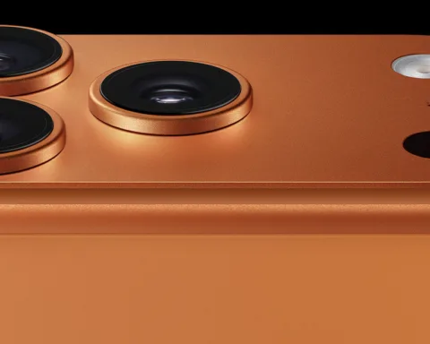 iPhone 17 Series